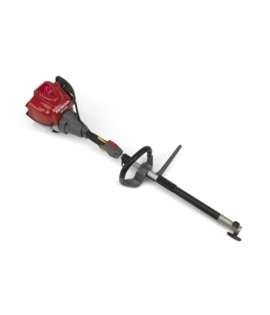 Decespugliatore multifunzione Honda UMC 435 E Decespugliatore multifunzione Honda UMC 435 E