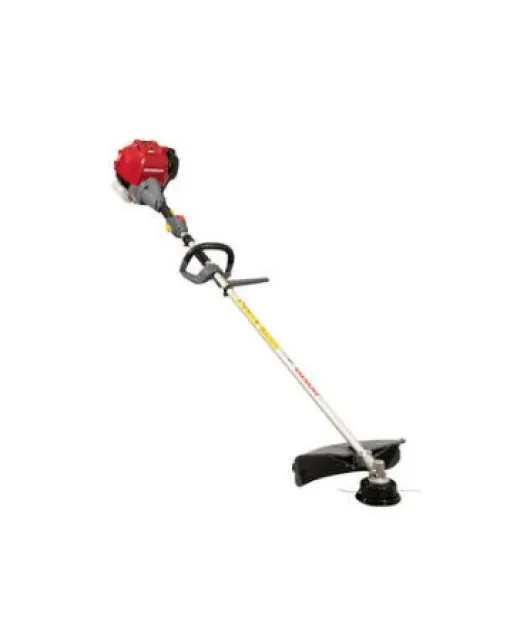 Decespugliatore Honda UMK 450 LE