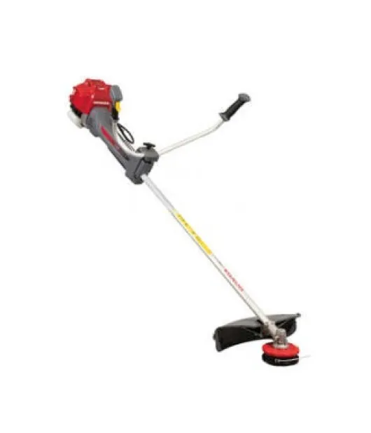 Decespugliatore Honda UMK 450 XE