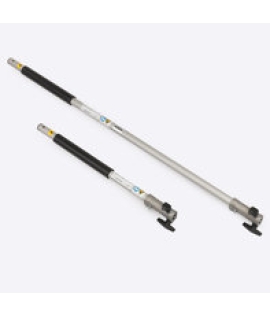 Applicazione Honda Prolunga 0.5mt SSES