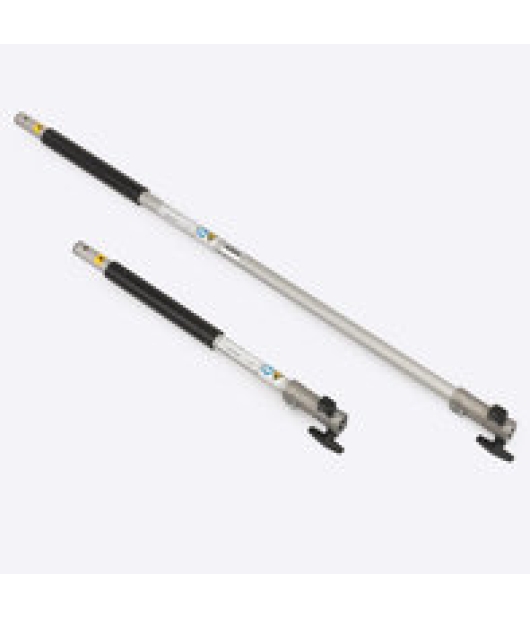 Applicazione Honda Prolunga 0.5mt SSES