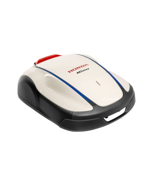 Rasaerba robotizzato Honda MIIMO HRM 1000