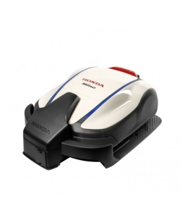 Rasaerba robotizzato Honda MIIMO HRM 1000