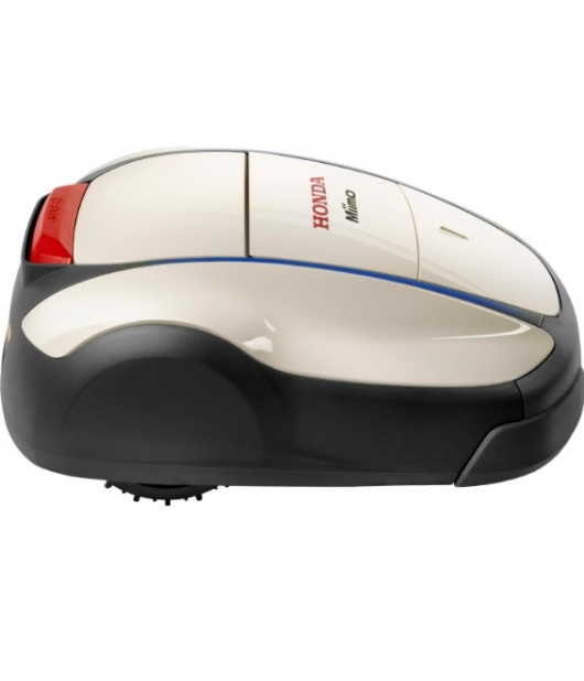 Rasaerba robotizzato Honda MIIMO HRM 1500