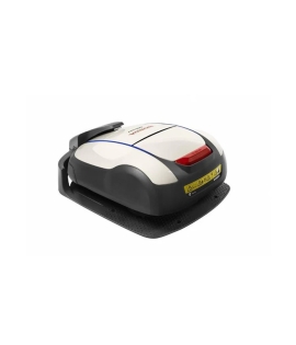 Rasaerba robotizzato Honda MIIMO HRM 2500