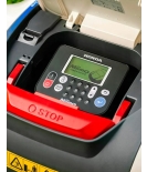 Rasaerba robotizzato Honda MIIMO HRM 4000 LIVE