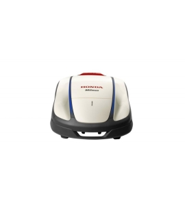 Rasaerba robotizzato Honda MIIMO HRM 4000 LIVE