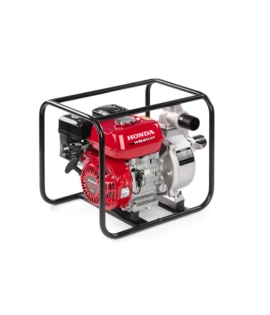 Motopompa Honda WB 20XT3