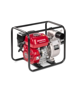 Motopompa Honda WB 30XT3