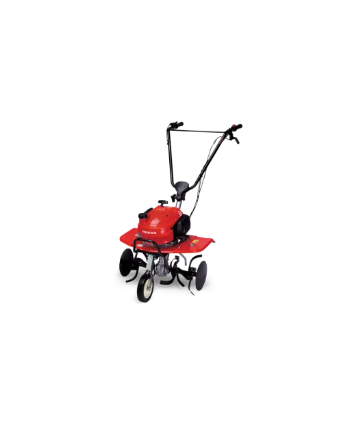 Motozappa Honda F 220