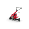Motozappe Motozappe