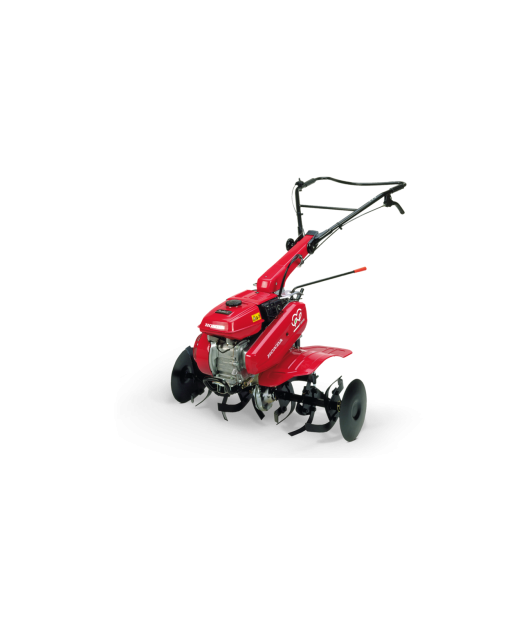 Motozappa Honda F 510 TE Motozappa Honda F 510 TE