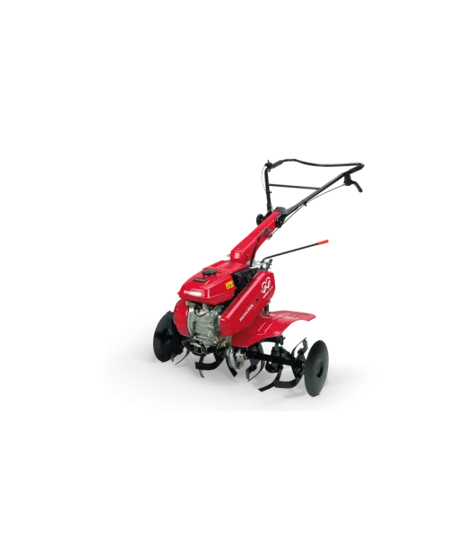 Motozappa Honda F 510 TE