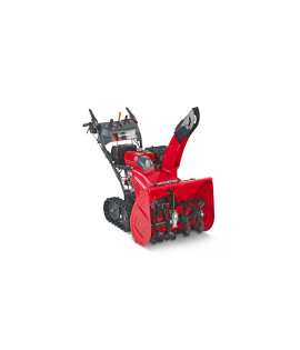 Spazzaneve a cingoli idrostatico Honda HSS 970A ETD