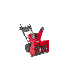 Spazzaneve a ruote Honda HSS 970A