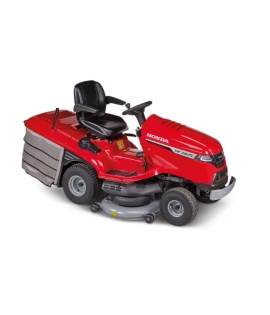 Trattorino Honda HF 2625 HME