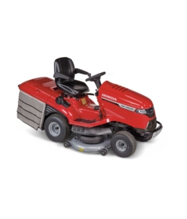 Trattorino Honda HF 2625 HTE