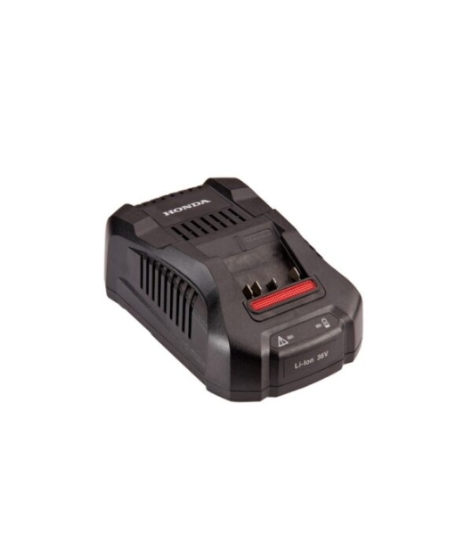 Fast Battery Charger Honda CV 3680XA