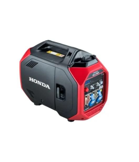 Generatore Honda EU 32i