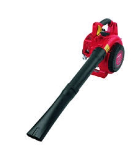 Soffiatore Honda HHB 25