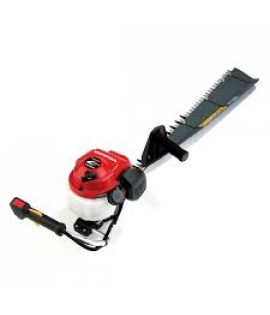 Tosasiepi Honda HHH 25S 75