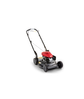 Rasaerba Honda HRS 536C5 SK