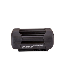 Batteria Honda DP 3660XA 36V 6.0Ah