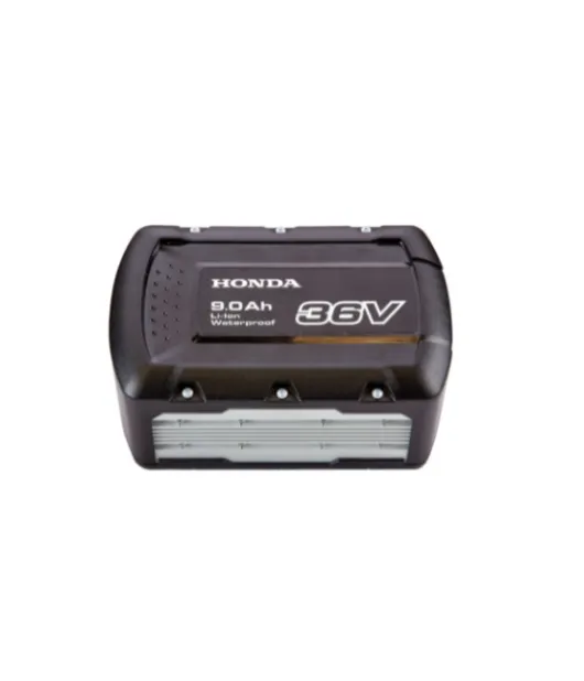 Batteria Honda DPW 3690XA 36V 9.0Ah