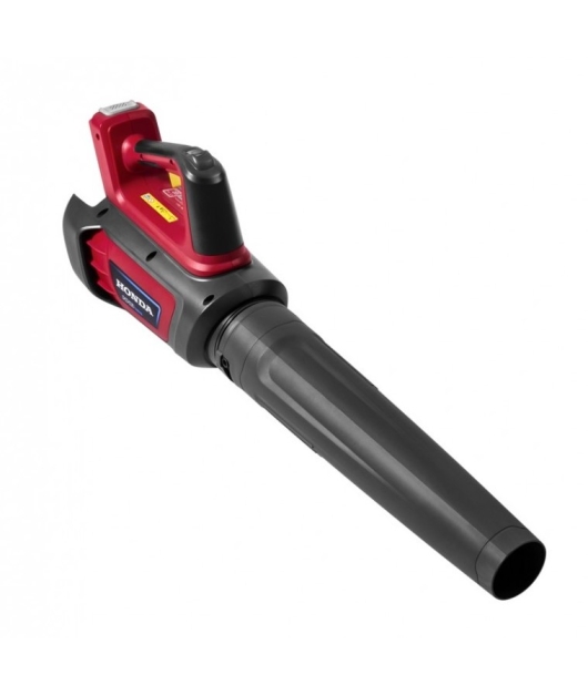 Soffiatore a batteria Honda HHB 36 BXB