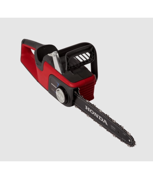 Motosega a batteria Honda HHC 36 BXB
