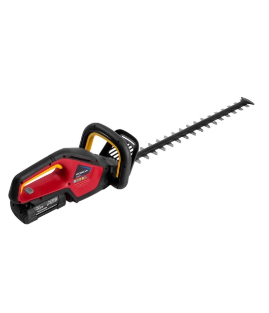 Tosasiepi a batteria Honda HHH 36BXB
