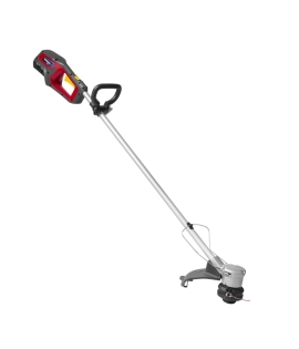Decespugliatore a batteria HHT 36 BXB ELT Decespugliatore a batteria HHT 36 BXB ELT