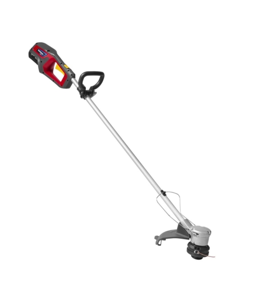Decespugliatore a batteria HHT 36 BXB ELT