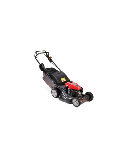 Rasaerba Honda HRX 537C5 HZ