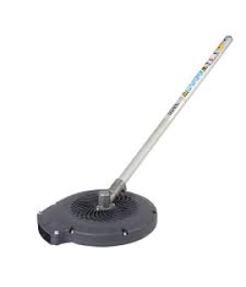 Accessorio Soffiatore Accessorio Soffiatore