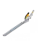 Accessorio Tagliasiepi corto