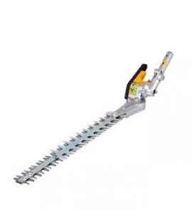 Accessorio Tagliasiepi corto Accessorio Tagliasiepi corto