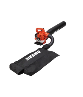 Soffiatore aspirante Echo ES-250 ES