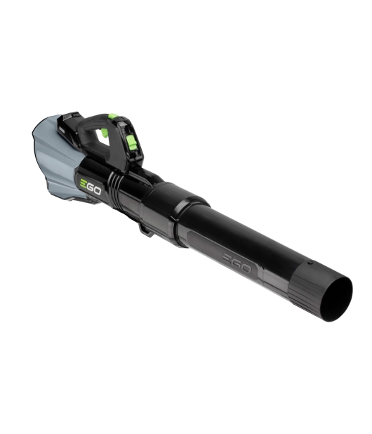 Soffiatore a batteria a zaino EGO LB 6000E Soffiatore a batteria a zaino EGO LB 6000E
