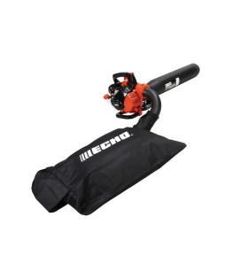 Soffiatore aspirante Echo ES-255 ES Soffiatore aspirante Echo ES-255 ES