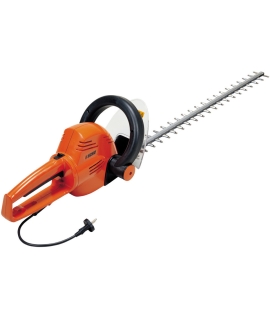 Tosasiepe elettrico HCR-610