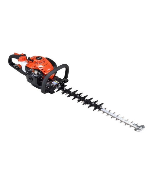 Tosasiepe a doppia lama HC-2810 ESR Tosasiepe a doppia lama HC-2810 ESR