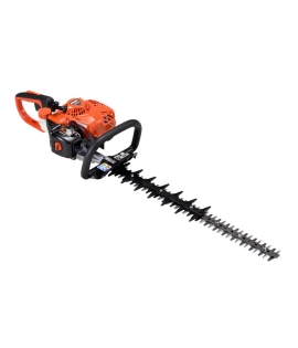 Tosasiepe a doppia lama HC-2320 Tosasiepe a doppia lama HC-2320