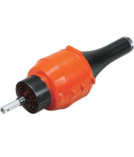 Macchina multifunzione PAS-2620 ES Macchina multifunzione PAS-2620 ES