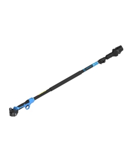 Asta telescopica Campagnola per STARK XM e STARK XL Campagnola