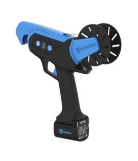 Legatrice Campagnola NEXI