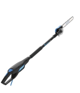 Potatore elettrico Campagnola KRONOS 58 Potatore elettrico Campagnola KRONOS 58