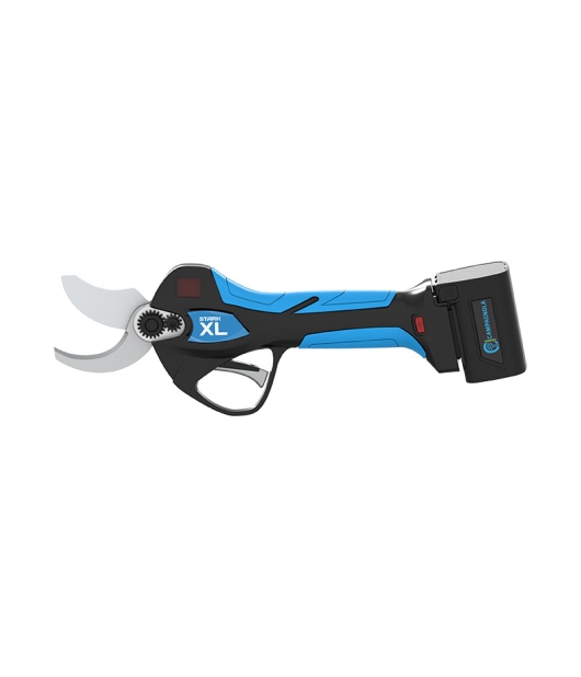 Forbice a batteria Campagnola STARK XL