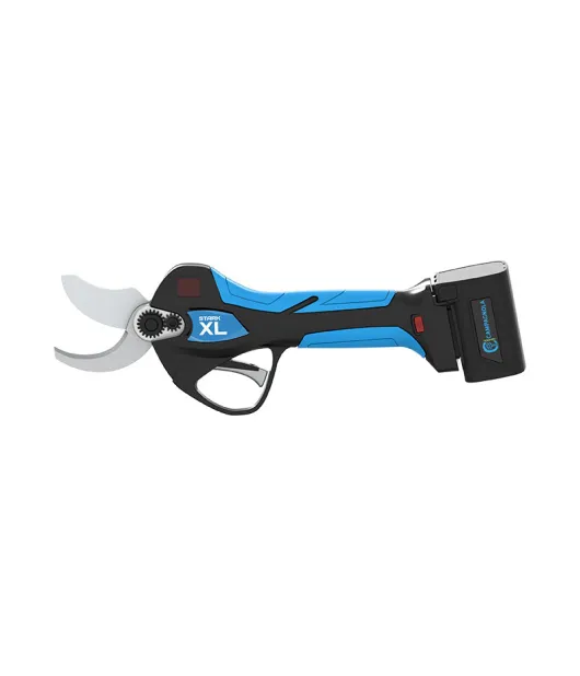 Forbice a batteria Campagnola STARK XL