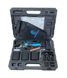 Forbice a batteria Campagnola STARK XL